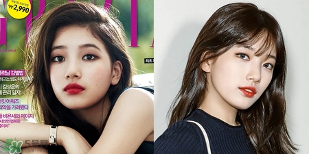 ����ɫ��ʲô��ɫ������ɫ�ں���ɫ